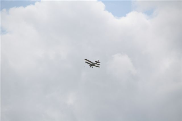 freeflightJune09