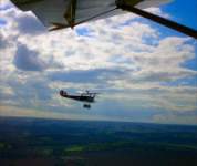 Sopwith Pup