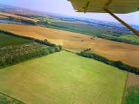 Aerial Pic