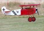 Fokker