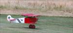 Fokker