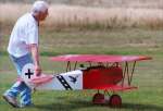Fokker