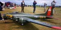B17