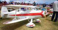 bibplane