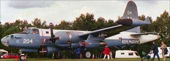 Cosford 2004 pic by Lionel Bennett