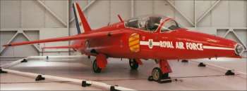 Cosford 2004 pic by Lionel Bennett