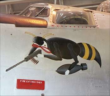 Cosford 2004 pic by Lionel Bennett