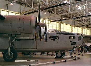 Cosford 2004 pic by Lionel Bennett