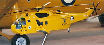 Cosford 2004 pic by Lionel Bennett