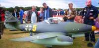 ME262