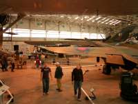Museum
