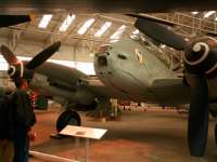 Museum
