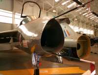 Museum