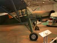 Museum