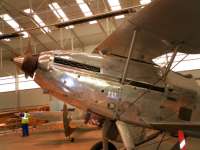 Museum