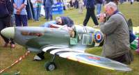 Spitfire