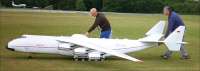 Glider
