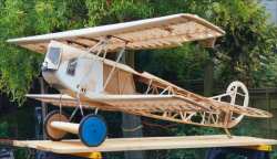Fokker