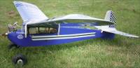 Junior 60