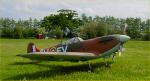 Flair Spitfire