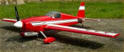 Extra 300 s