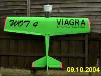 Wot 4