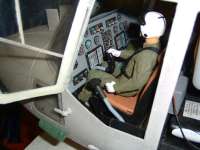 New Heli