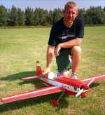 Extra 300