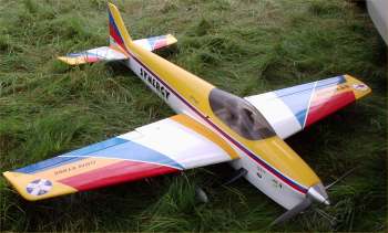Nationals 2004 pic by Colin Benham