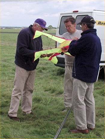 Nationals 2004 pic by Colin Benham