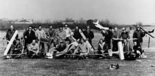 MMFC 1986