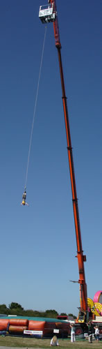 Bungee