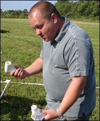 Gazebo