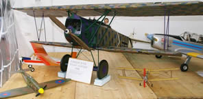 Fokker