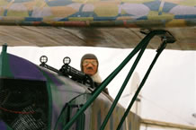 Fokker