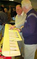 Haggling