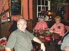 Christmas Dinner 2004