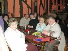 Christmas Dinner 2004