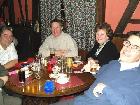 Christmas Dinner 2004