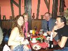 Christmas Dinner 2004