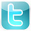 click for MMFC on twitter