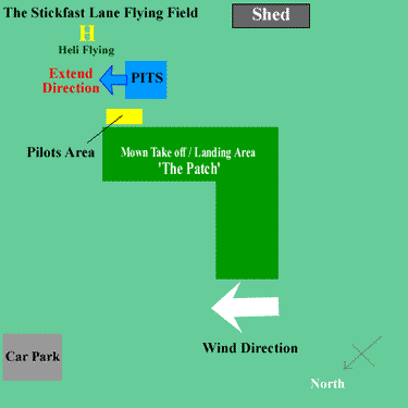 Pit diagram 4