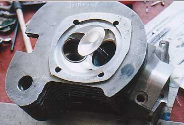 Prototype