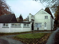 Ellens Court November 2001