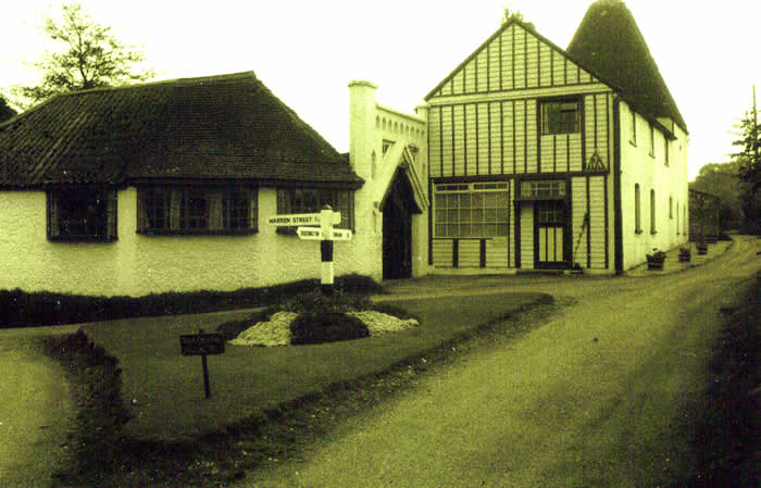 http://www.doddington-kent.org.uk/history/history_assets/doddington_buildings/13_LadyMargaret_manor_images/twitchett1.jpg