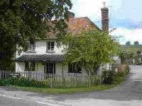 Court Lodge Farm