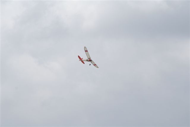 freeflightJune09
