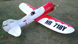 Gee Bee