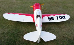Gee Bee