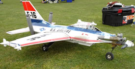 Jet